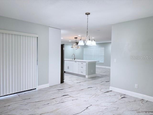 2747 Rose Moss Ln, Orlando, FL 32807 - photo 25