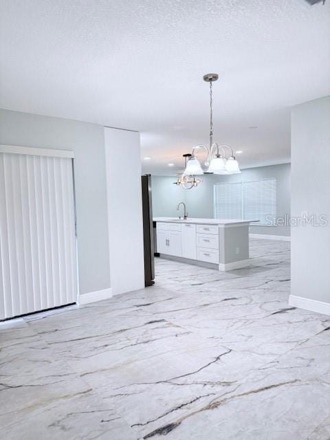 2747 Rose Moss Ln, Orlando, FL 32807 - photo 26