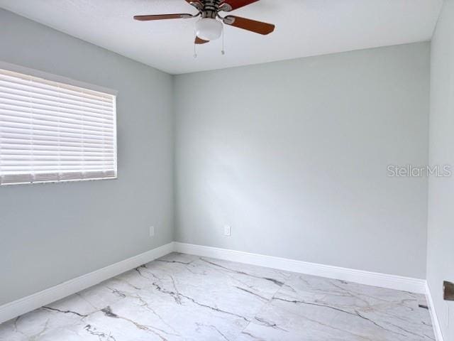 2747 Rose Moss Ln, Orlando, FL 32807 - photo 27