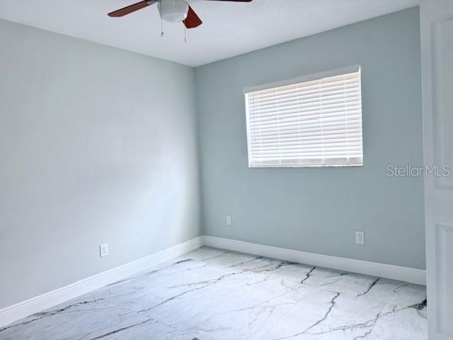 2747 Rose Moss Ln, Orlando, FL 32807 - photo 28