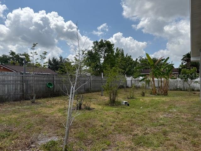 2747 Rose Moss Ln, Orlando, FL 32807 - photo 36