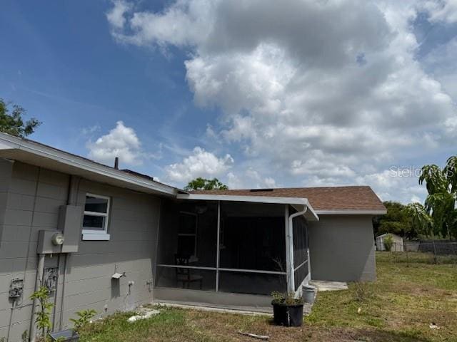2747 Rose Moss Ln, Orlando, FL 32807 - photo 37