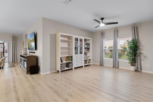 209 Luxmore Rd, Groveland, FL 34736 - photo 2