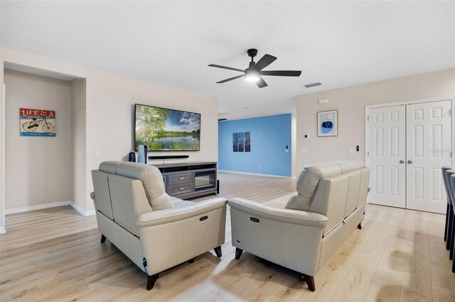 209 Luxmore Rd, Groveland, FL 34736 - photo 7