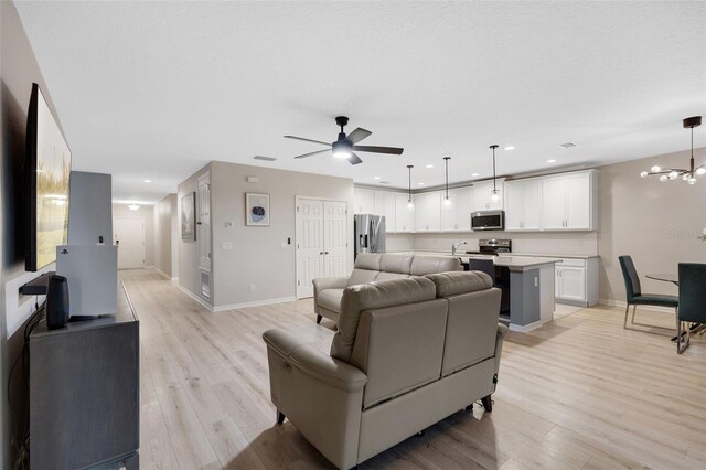 209 Luxmore Rd, Groveland, FL 34736 - photo 8