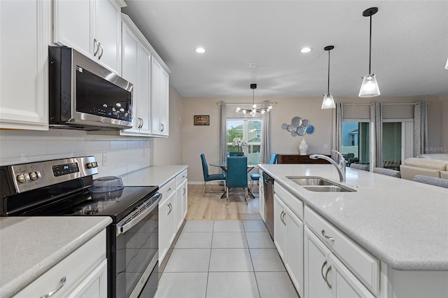 209 Luxmore Rd, Groveland, FL 34736 - photo 10