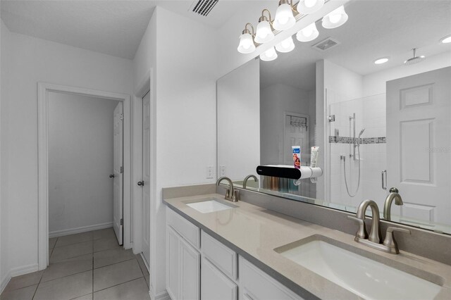 209 Luxmore Rd, Groveland, FL 34736 - photo 15