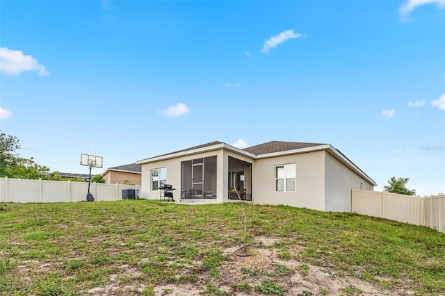 209 Luxmore Rd, Groveland, FL 34736 - photo 23