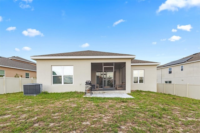 209 Luxmore Rd, Groveland, FL 34736 - photo 24