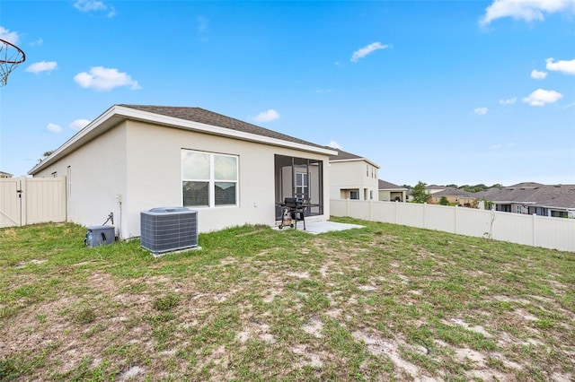 209 Luxmore Rd, Groveland, FL 34736 - photo 25