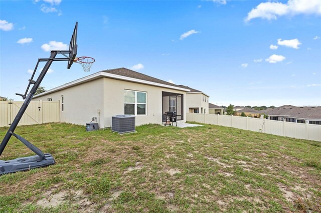 209 Luxmore Rd, Groveland, FL 34736 - photo 26