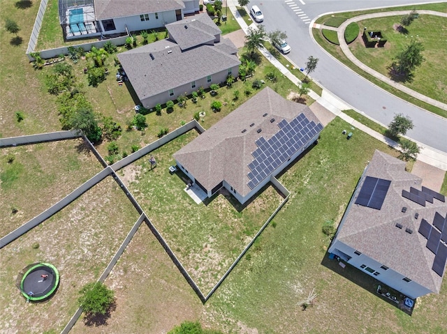 209 Luxmore Rd, Groveland, FL 34736 - photo 29