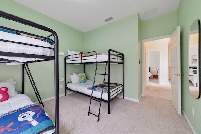 2956 White Cedar Cir, Kissimmee, FL 34741 - bedroom with carpet and baseboards