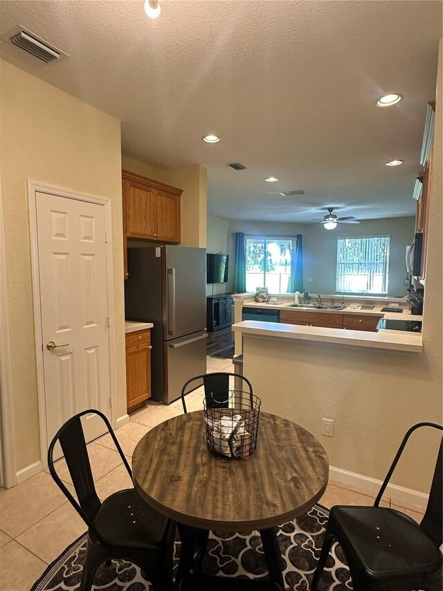 2956 White Cedar Cir, Kissimmee, FL 34741 - photo 8