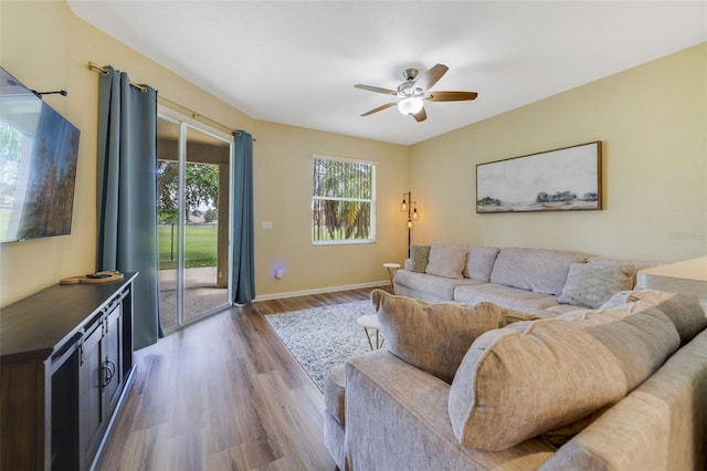 2956 White Cedar Cir, Kissimmee, FL 34741 - photo 10