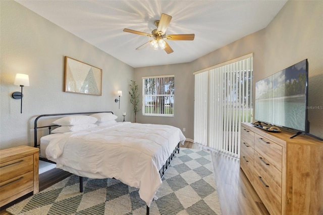 2956 White Cedar Cir, Kissimmee, FL 34741 - photo 11