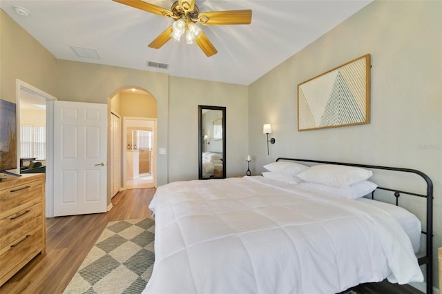 2956 White Cedar Cir, Kissimmee, FL 34741 - photo 12