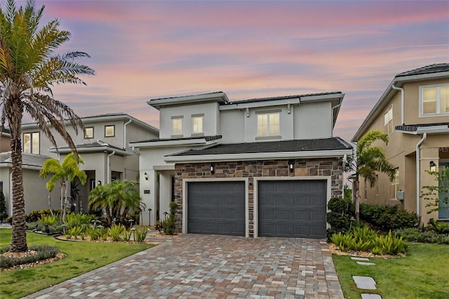 15702 Vetta Dr, Bella Collina, FL 34756 - photo 1