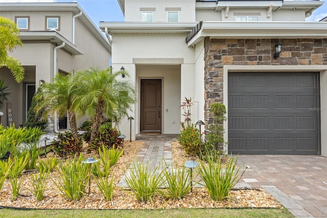 15702 Vetta Dr, Bella Collina, FL 34756 - photo 2
