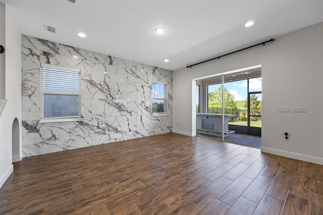 15702 Vetta Dr, Bella Collina, FL 34756 - photo 4