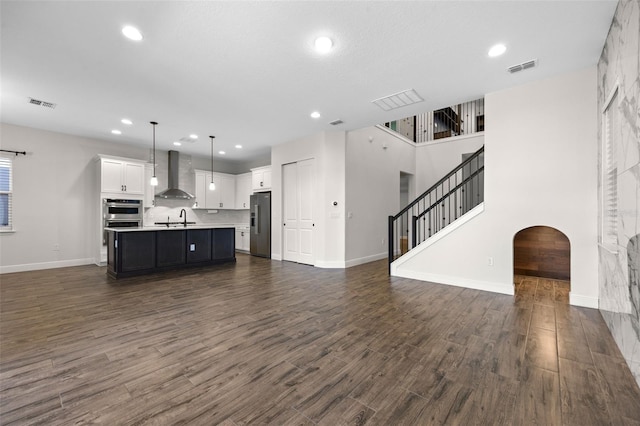 15702 Vetta Dr, Bella Collina, FL 34756 - photo 5