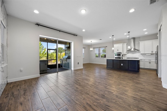 15702 Vetta Dr, Bella Collina, FL 34756 - photo 6