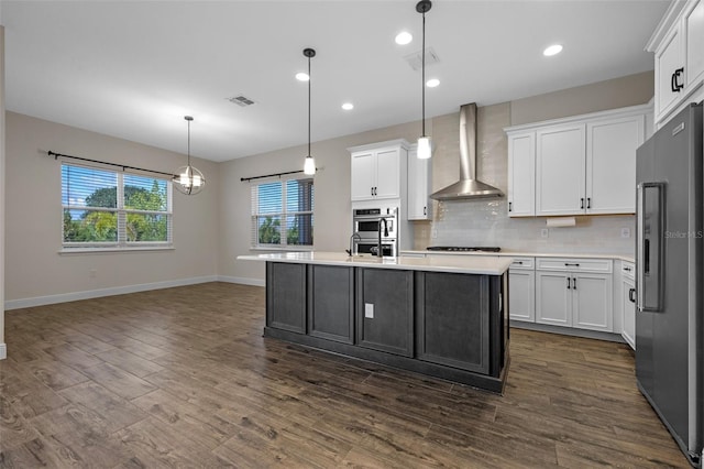 15702 Vetta Dr, Bella Collina, FL 34756 - photo 7