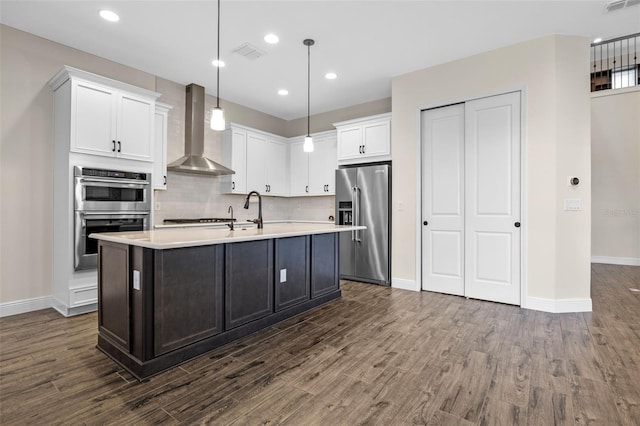 15702 Vetta Dr, Bella Collina, FL 34756 - photo 9