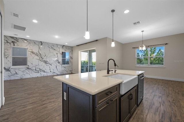 15702 Vetta Dr, Bella Collina, FL 34756 - photo 12