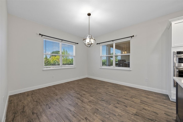 15702 Vetta Dr, Bella Collina, FL 34756 - photo 16