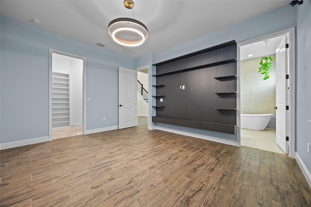 15702 Vetta Dr, Bella Collina, FL 34756 - photo 18