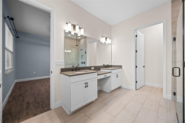 15702 Vetta Dr, Bella Collina, FL 34756 - photo 23