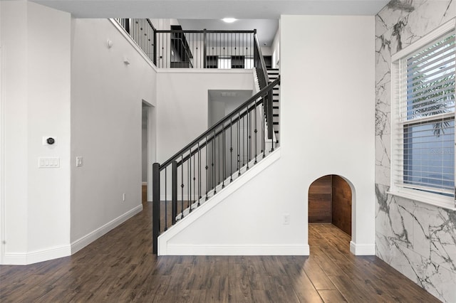 15702 Vetta Dr, Bella Collina, FL 34756 - photo 24