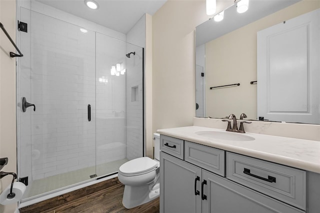 15702 Vetta Dr, Bella Collina, FL 34756 - photo 33