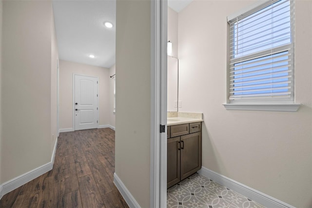 15702 Vetta Dr, Bella Collina, FL 34756 - photo 36