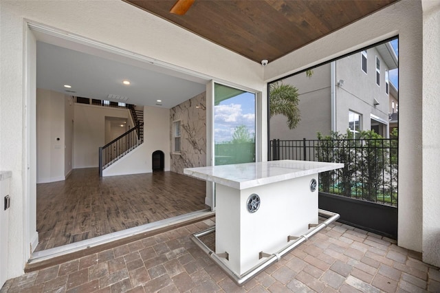 15702 Vetta Dr, Bella Collina, FL 34756 - photo 38