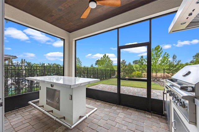 15702 Vetta Dr, Bella Collina, FL 34756 - photo 39