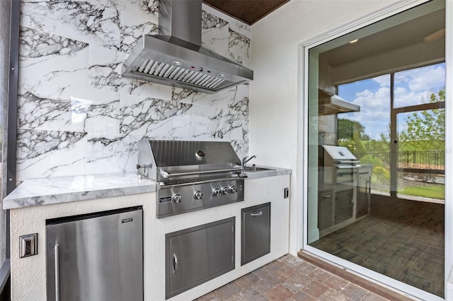 15702 Vetta Dr, Bella Collina, FL 34756 - photo 40