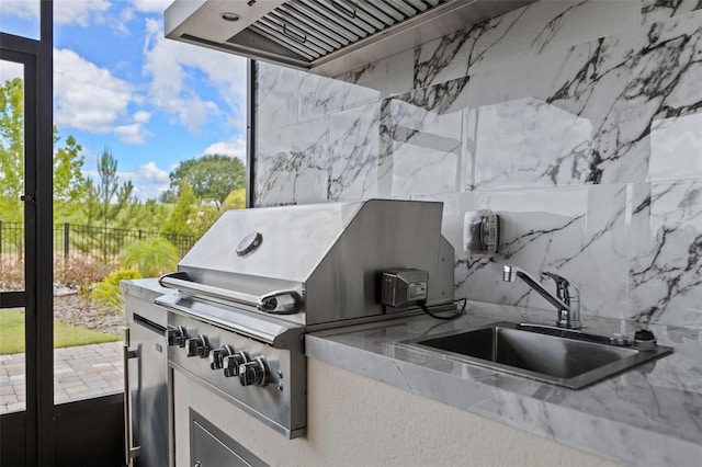 15702 Vetta Dr, Bella Collina, FL 34756 - photo 41