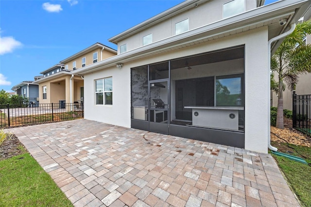 15702 Vetta Dr, Bella Collina, FL 34756 - photo 42