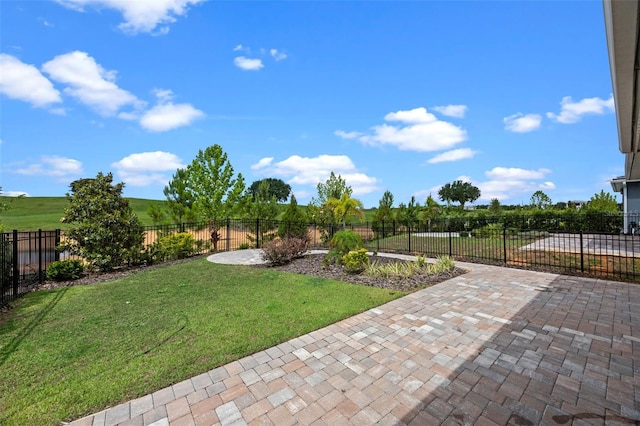 15702 Vetta Dr, Bella Collina, FL 34756 - photo 43