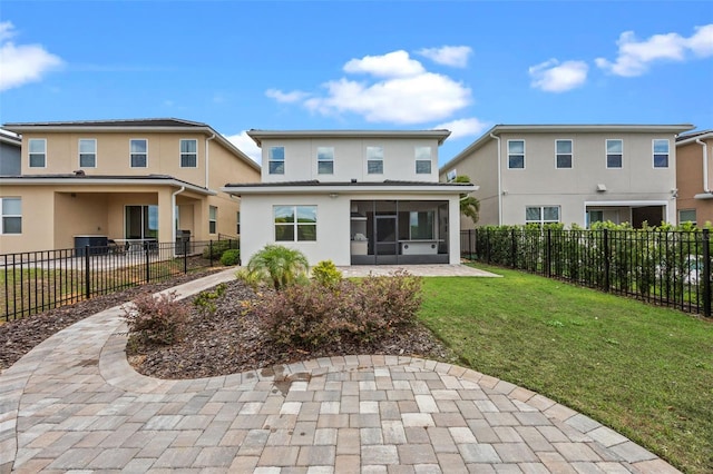 15702 Vetta Dr, Bella Collina, FL 34756 - photo 45