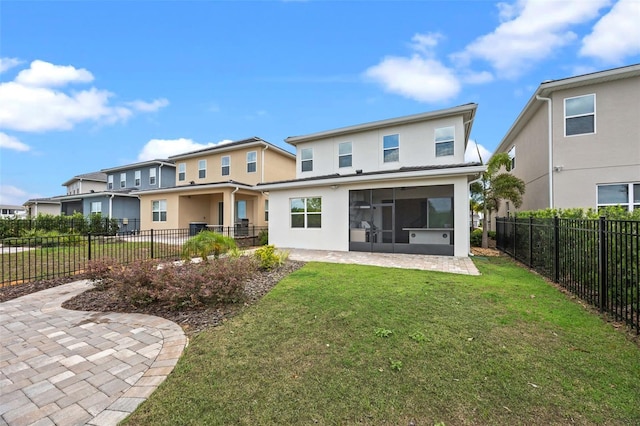 15702 Vetta Dr, Bella Collina, FL 34756 - photo 47