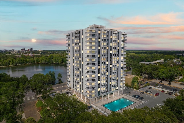 400 E Colonial Dr Unit 402, Orlando, FL 32803 - photo 1