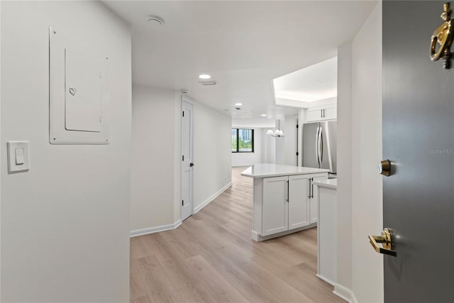 400 E Colonial Dr Unit 402, Orlando, FL 32803 - photo 3