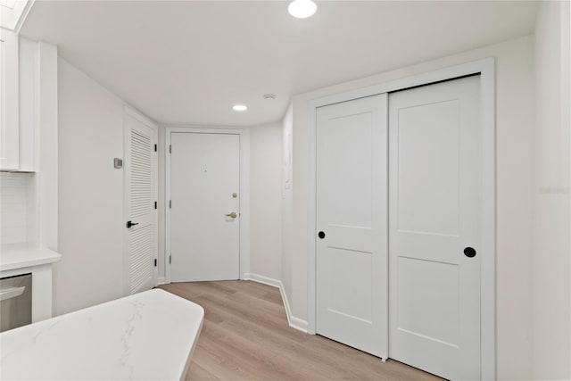 400 E Colonial Dr Unit 402, Orlando, FL 32803 - photo 4