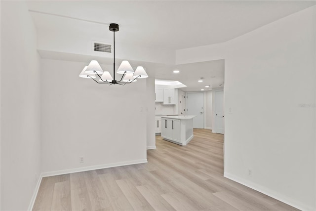 400 E Colonial Dr Unit 402, Orlando, FL 32803 - photo 8