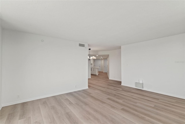 400 E Colonial Dr Unit 402, Orlando, FL 32803 - photo 11