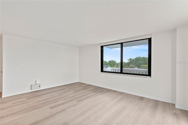 400 E Colonial Dr Unit 402, Orlando, FL 32803 - photo 13