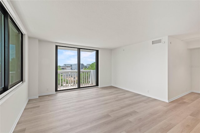 400 E Colonial Dr Unit 402, Orlando, FL 32803 - photo 14